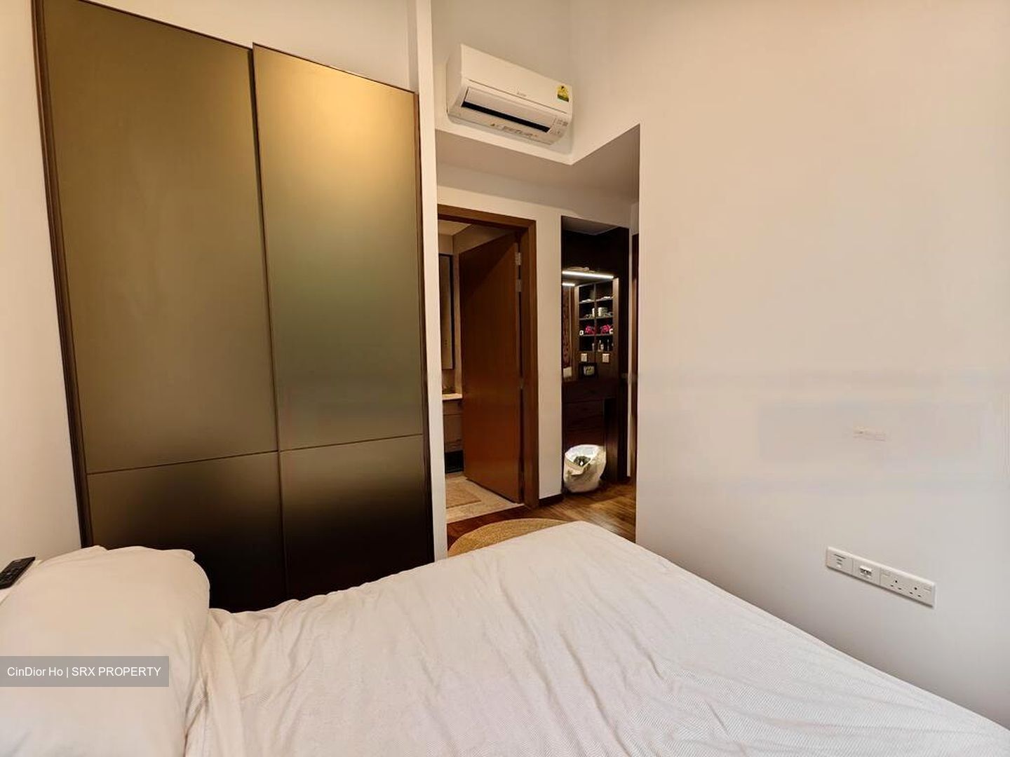 Verdale (D21), Apartment #473460911
